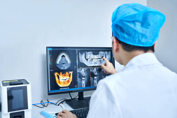  Asheville, NC Emergency Dentist Pros